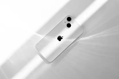 Slototop Kasino Apl Mudah Alih